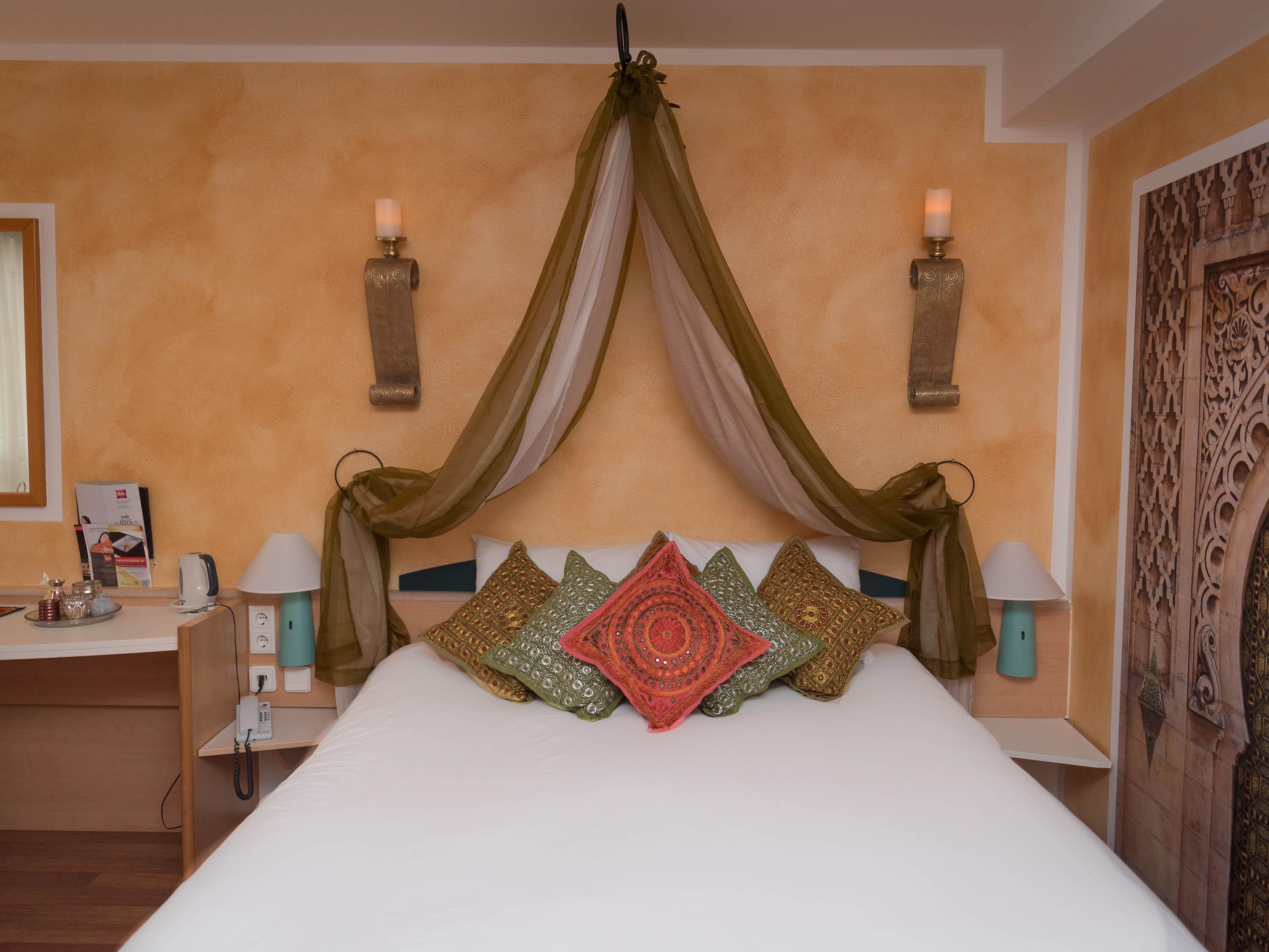 Ibis Hotel Muenchen City Ngoại thất bức ảnh