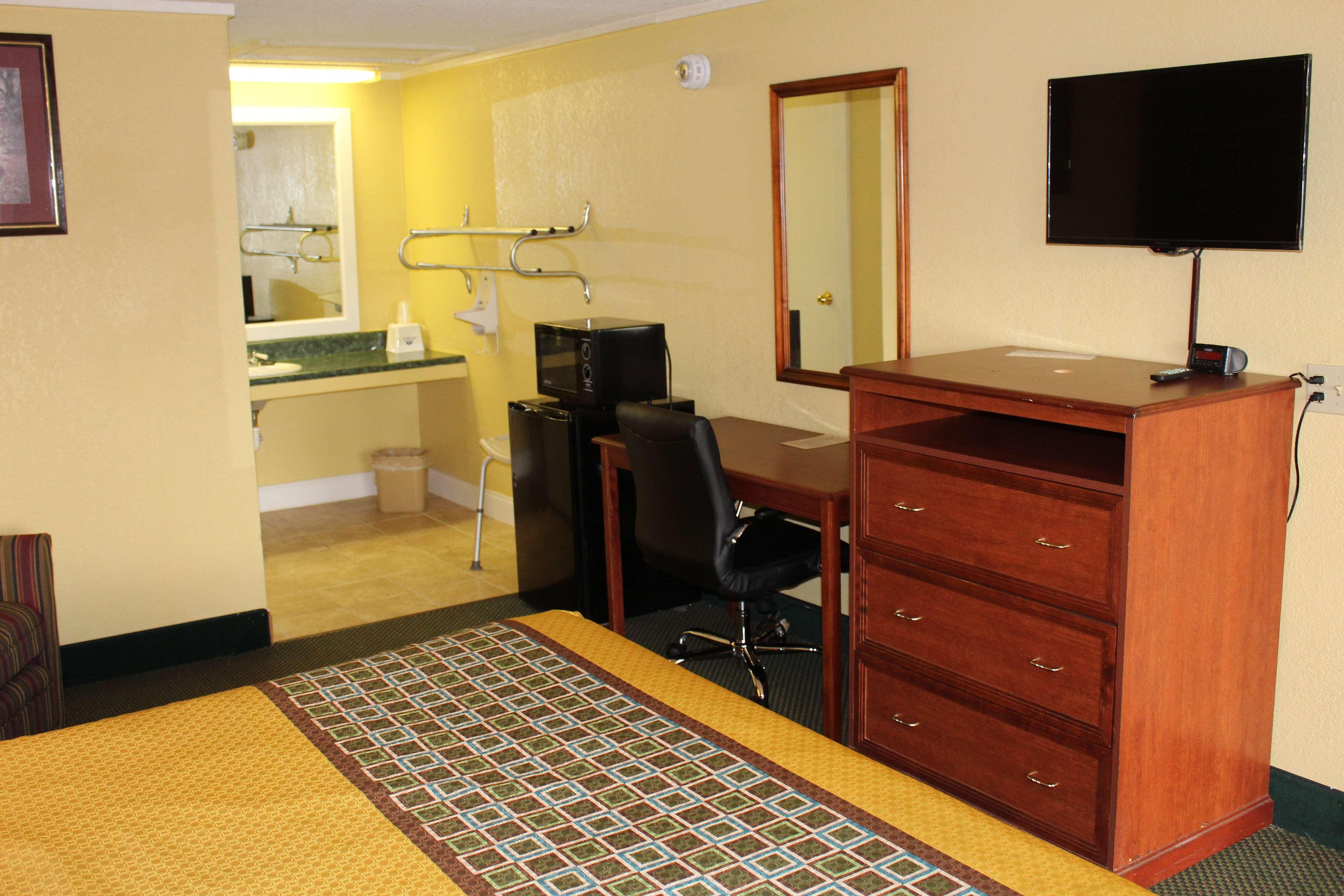 Ibis Hotel Muenchen City Ngoại thất bức ảnh