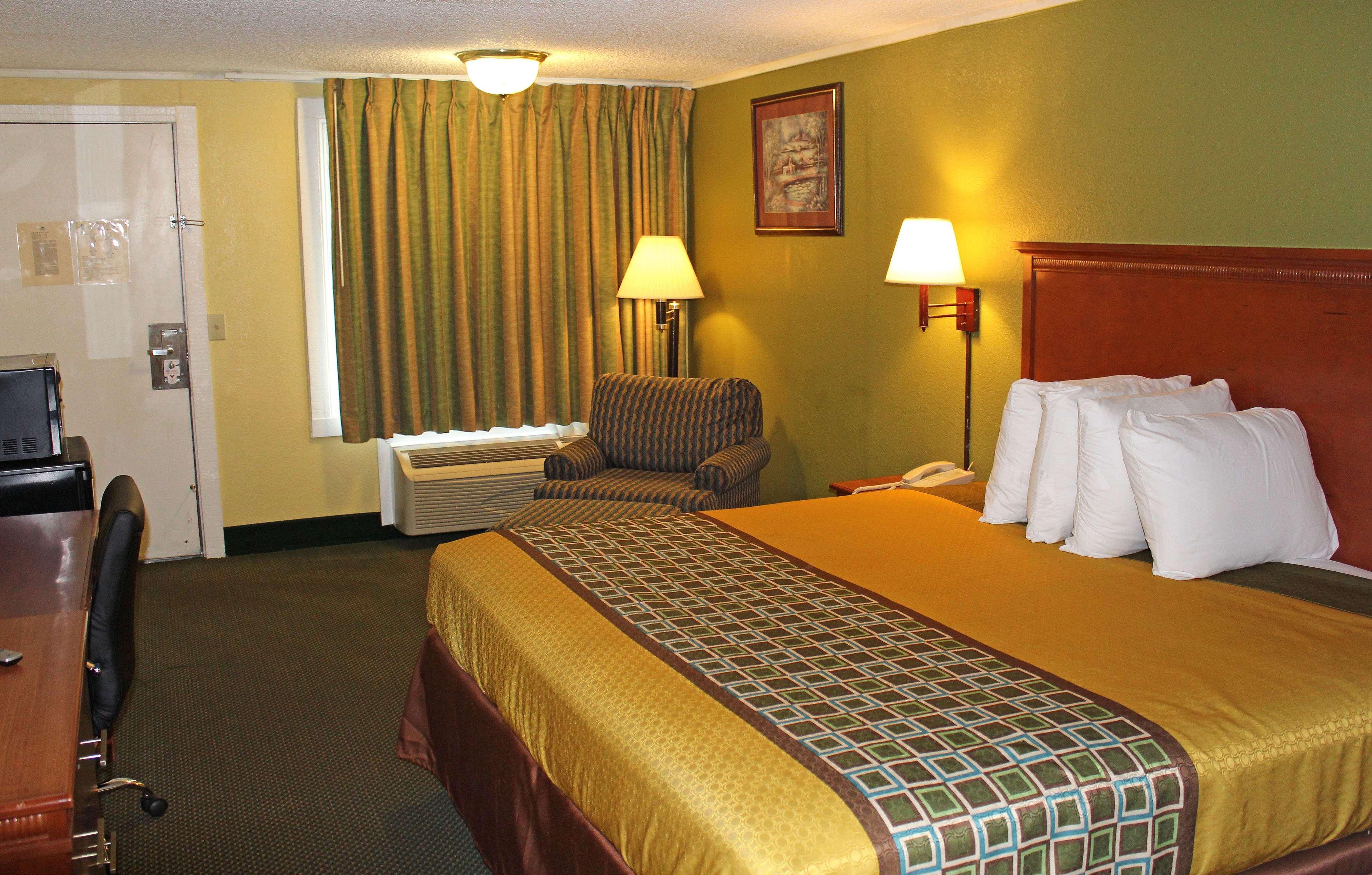Ibis Hotel Muenchen City Ngoại thất bức ảnh